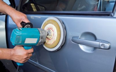 Top 5 Myths About Ceramic Coatings Debunked