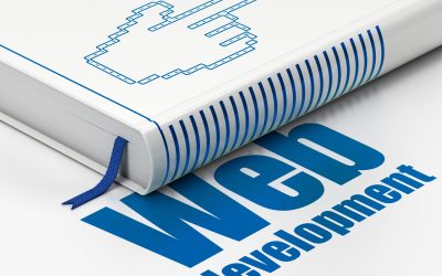 Achieve Business Goals Faster With the Help of a Web Development Firm in Brooklyn, NY