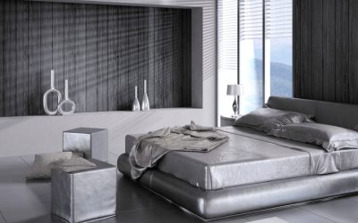 Maximize your living space in 1 Bedroom Apartments Virginia Beach VA with smart design tips