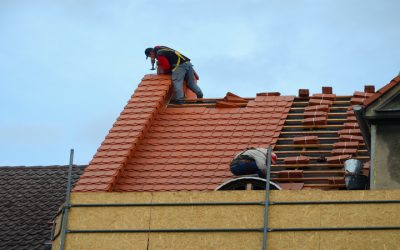 Protect Your Home Investment With Reliable Roof Repairs Jupiter FL Homeowners Trust