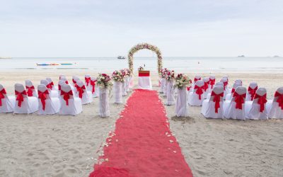 Planning Seamless Conferences with Destination Management Companies: Las Vegas Expertise