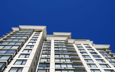 Experience Beachside Living While Exploring Apartments Homes For Rent in Virginia Beach