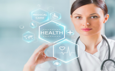 Unlock financial growth with hospital revenue cycle management strategies for American healthcare