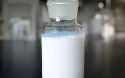 Why Engineers Across the USA Rely on UHMWPE for Industrial Strength and Durability