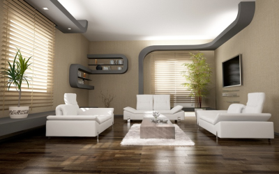 Simple Ways Blind Installation Bristol Can Improve Your Living Space Comfort