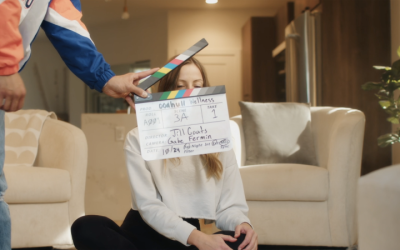 How a Commercial Video Production Company Denver CO Can Boost Your Brand Visibility