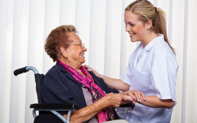 Family Caregivers in Need of a Break Can Rely on Respite Care in Greeley, CO