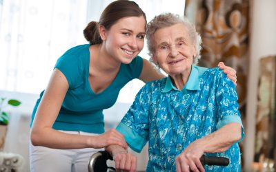 Assisted Living Fort Collins, CO Offers Personalized Care for Every Lifestyle