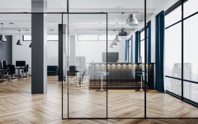 See How a Window Tinting Company in Salt Lake City, UT Protects Your Car and Interior