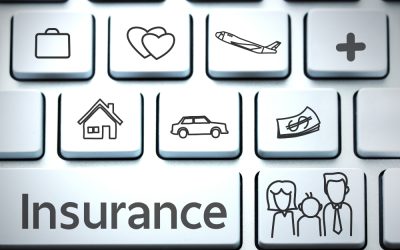 How a Business Insurance Agency in Gainesville Ga Can Help Safeguard Your Company Assets