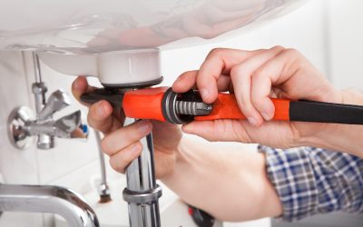 Emergency plumbing services from a plumber Redding CA keep your home running smoothly