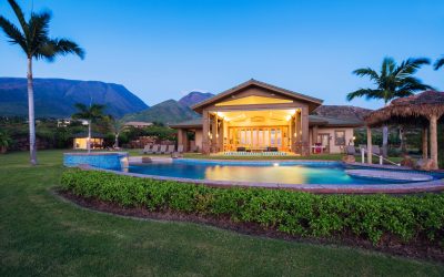 Find Your Ideal Lifestyle With Virginia Beach Apartments For Rent Near the Ocean