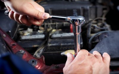 Experience Superior Sound Quality with Professional Car Audio Installation Glendale Az Services