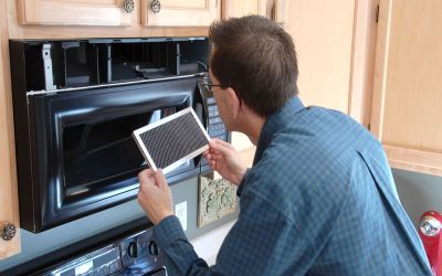 Residential Electrical Services Omaha NE Solutions for Modern Smart Homes