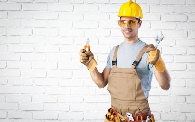 Your Guide to Water Heater Replacement Temecula CA