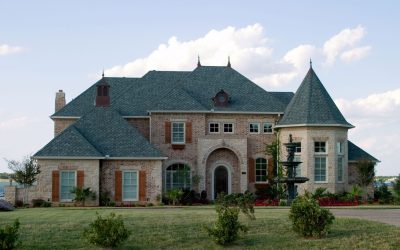 A Guide to Choosing the Right Custom Home Builder in Conway AR for Families