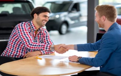 Choosing a Certified Public Accounting Firm, The Villages, FL, for Stress-Free Small Business Finances