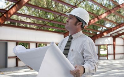 US Homeowners Rely on Zinc Flat Lock Tiles for Low Maintenance and Longevity