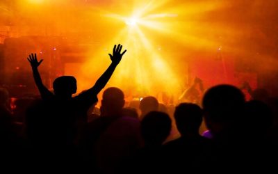 Planning Your Next Party Made Simple With Event Equipment Rental Springfield IL Solutions