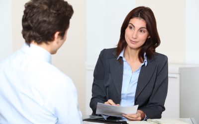 College Softball Recruiting for Walk-Ons: How to Earn Your Spot