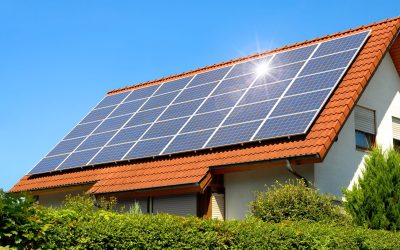 Homeowners are Choosing Solar Panel Installers in Murrieta CA for Lasting Energy Savings