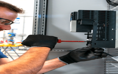 Confidently Handle Outages with Home Electrical Repair Services in Greenwood Village, CO, Experts