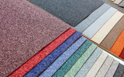 Make Your Space Shine After Working with Basement Floor Coating Company In Windsor, CO