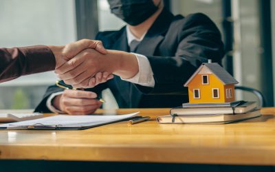Your Guide to Finding Pet-Friendly Rental Apartments Washington DC Residents Trust