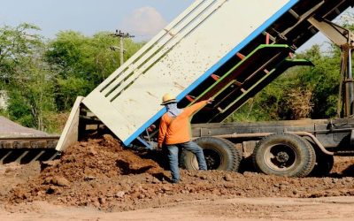 Simplify Your Project Cleanup With Construction Dumpster Rental West Hartford CT Solutions