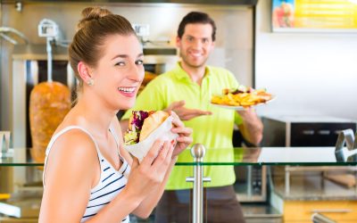 Gather With Friends For Handcrafted Pizza In Livermore CA Served Hot And Fast