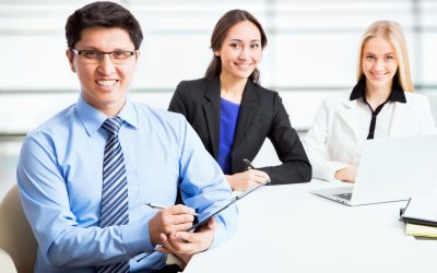 Achieving Career Growth With an Executive Coach in Denver, CO for Leadership Success