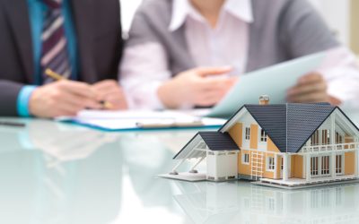 Sell Your Home Fast with We Buy Houses Reno NV for a Hassle Free Experience