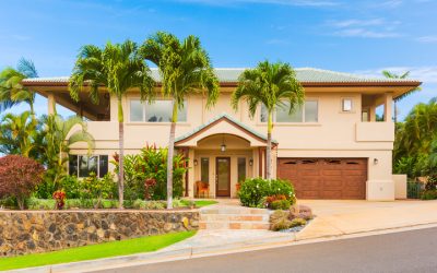 Unlock business growth with marketing services Toronto companies use for USA expansion strategies