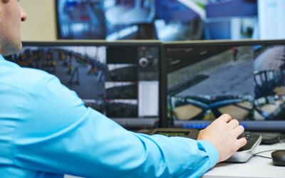 Enjoy Greater Peace of Mind at Home With Reliable Home Security Systems, St. Cloud, MN