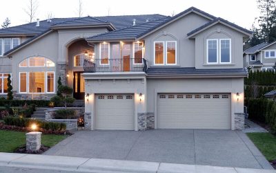 Smart Design for Modern Urbanites