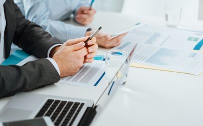 Improve your competitive advantage with Aerospace Sales Management Consulting in Hialeah, FL