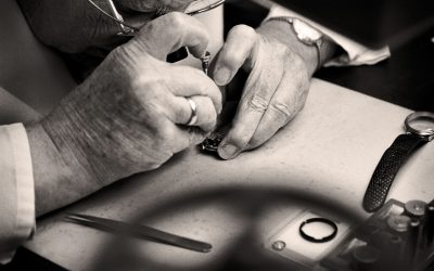 Get the best results for your project with Clock Repair Supplies Kenosha Wi experts trust