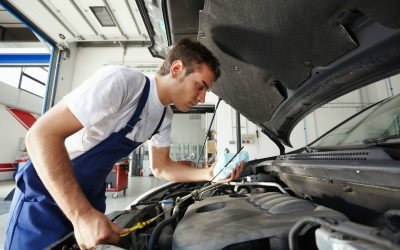 Get Peace of Mind With Dependable Local Auto Repair Orlando FL Solutions