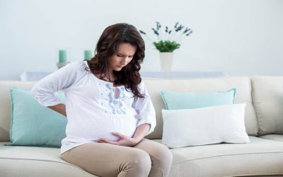 Your Guide to Postpartum Perineal Care Vienna VA for Faster Healing and Relief