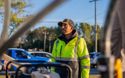 How Environmental Consulting Services Oklahoma Can Help Businesses Meet New Regulations