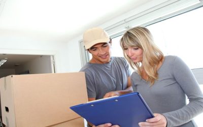 Key Benefits of Choosing Interstate Movers Los Angeles CA for Your CrossCountry Move