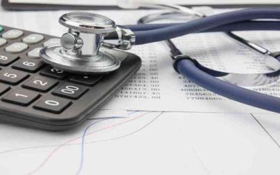 Boost Practice Revenue with Online Medical Billing Services Santa Ana Healthcare Providers Trust
