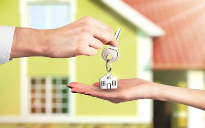 Benefits of Choosing a New Build Home Lima OH for Energy Efficiency and Savings