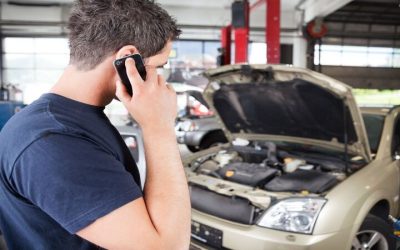 Trust a Local Auto Repair Shop Warren MI for Honest Pricing and Fast Service