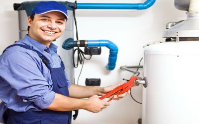 How Water Softeners in Oconomowoc, WI, Improve Household Water Quality and Plumbing Performance