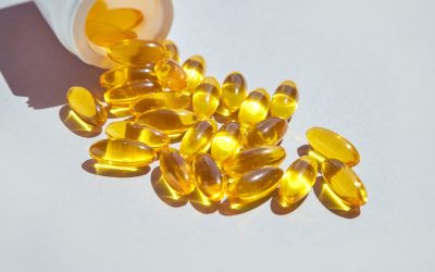 Experience Enhanced Wellbeing With Super Speciosa Kratom For Sale Texas Residents Trust