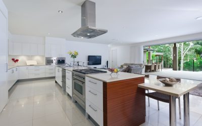 Find the perfect kitchen upgrade at an Appliance Store that Harrisonville, MO residents trust most