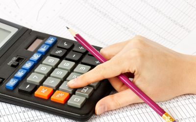Achieve Stress-Free Tax Seasons by Choosing Bookkeeping Tampa FL Services