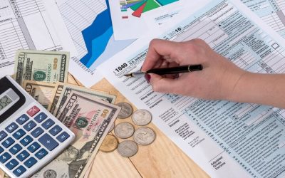 Secure Your Financial Future Using CD Accounts Greenville SC for Steady Interest