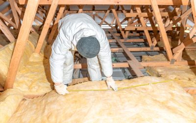 How to Identify a Reliable Local Insulation Company in Sun Prairie, WI